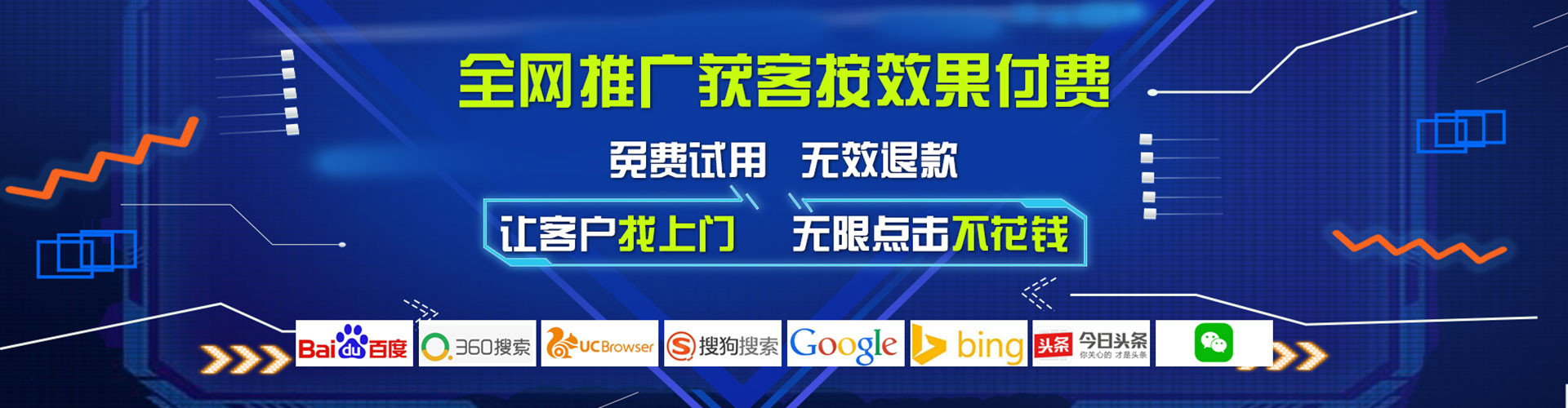 绵竹sem竞价